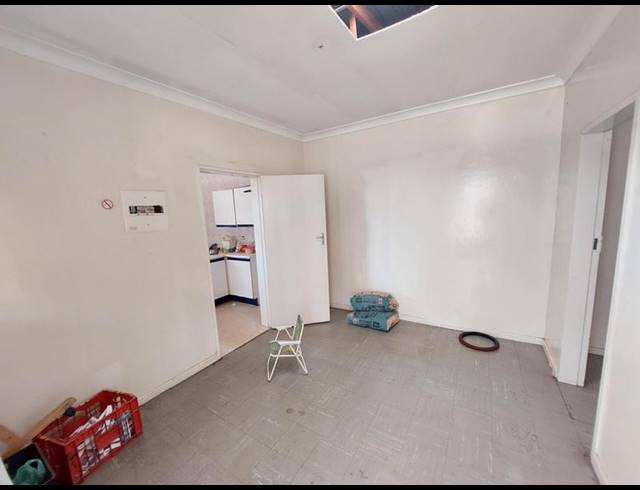 1 BEDROOM PROPERTY TO RENT IN LAUDIUM